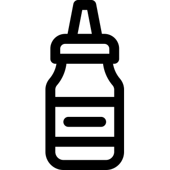 Mustard and mustard products